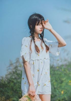国产人免费视频在线观看-迅雷资源免费观看视频