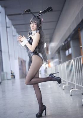 另类图片清纯唯美亚洲-最近国语动漫免费观看