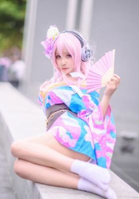 深夜伦理小说一区二区三区-午夜天堂资源最新版