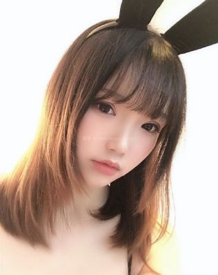 高潮迭起!国产区在线-免费欧美影音先锋资源