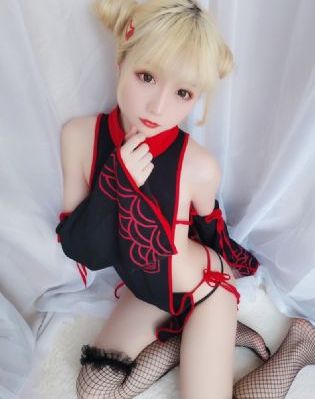18成人网-蓝光高清免费观看