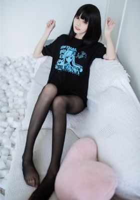 草草免费-电影免费观看视频