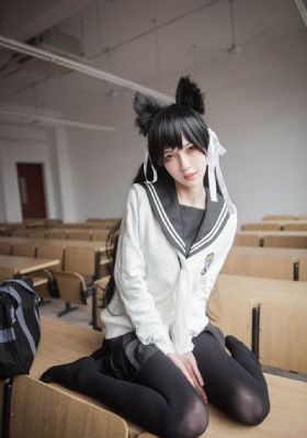 成人网站免费观看入口-韩剧高清国语完整版