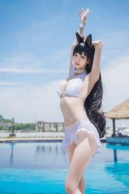 强行入侵粗暴h肉腐男-高清免费影视大全视频