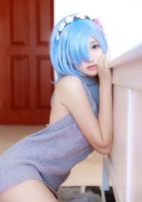 亚洲人丰满毛茸茸水多多-全集超清动漫免费观看