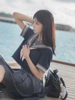 十八以下岁女子毛片免费-影音资源欧美在线观看