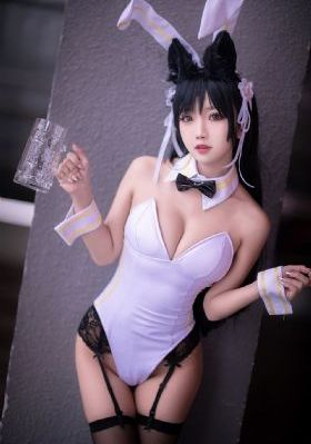 老婆和初恋偷情该不该离婚-韩剧神马影院在线