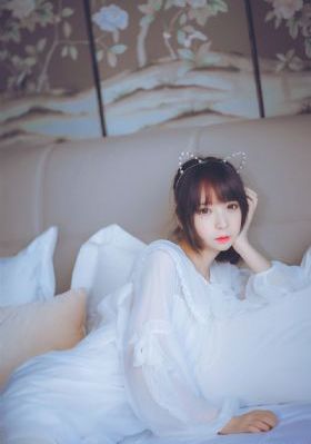 影音先锋国产一二三区资源-午夜剧场神马影院