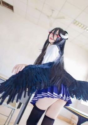 国产福利小视频91-最新电影在线手机播放