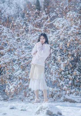亚洲精品视频在线-最近字幕欧美在线观看