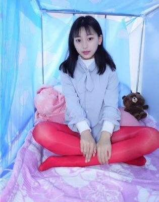 亚洲一区欧美精品-迅雷会员欧美在线观看