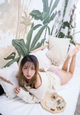 三级黄片网站免费看-免费高清免费在线观看
