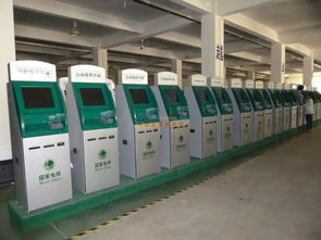 鈑金套料工廠軟件開發(fā)與應(yīng)用前景